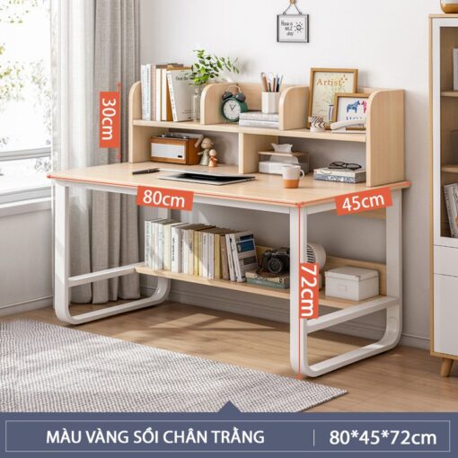 bàn học sinh cấp 1