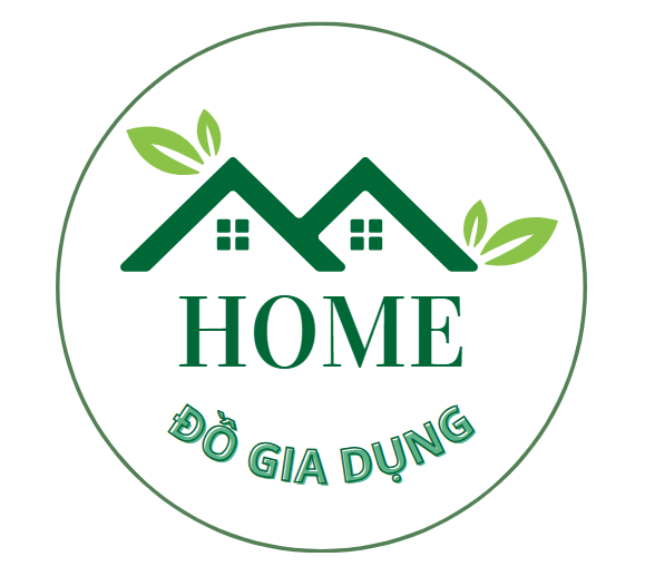 Góc Đồ Gia Dụng