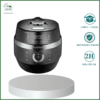 Nồi cơm điện cao tần Cuckoo CRP-JHR1009FD
