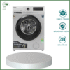 may-giat-toshiba