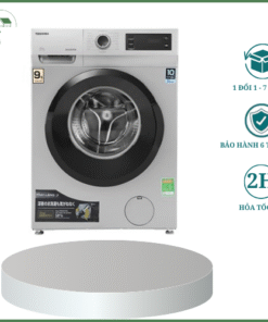may-giat-toshiba