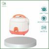 Nồi Cơm Điện Mini