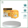 Nồi cơm điện Goldsun GRC5020