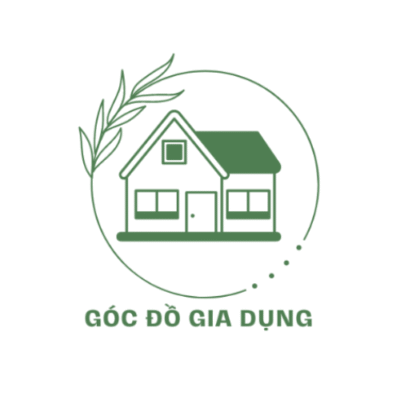 Góc Đồ Gia Dụng