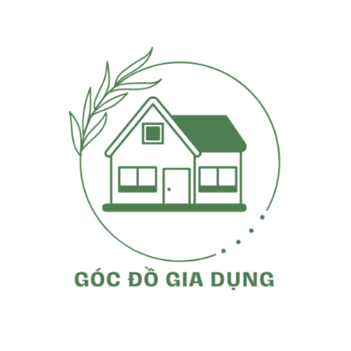 Góc Đồ Gia Dụng