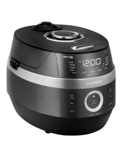 Nồi cơm điện cao tần Cuckoo CRP-JHR1009FD